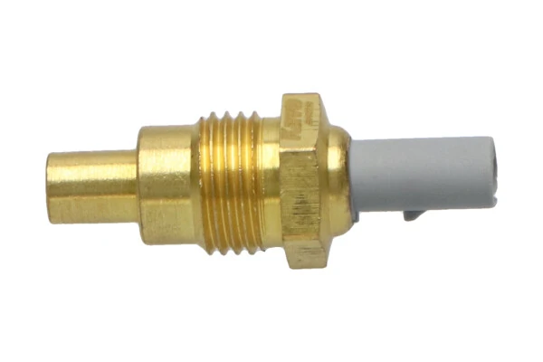 Sensor, coolant temperature
